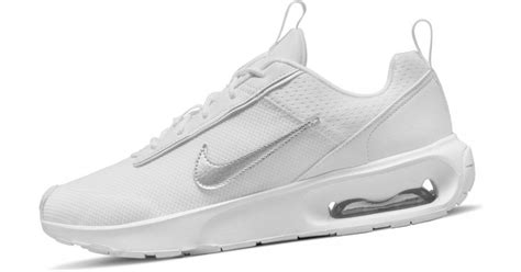 nike air max intrlk lite weiß|air max intrlk lite women's.